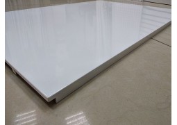 Панель-зашивка 960х450мм